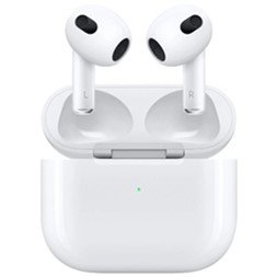AirPods 3