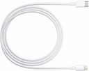 Oplader type-c