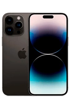 [MM010] iPhone 14 Pro