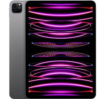 [MM020] iPad Pro